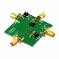 110227-HMC584LP5 - BOARD EVAL HMC584LP5E