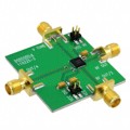 110227-HMC509LP5 - BOARD EVAL HMC509LP5E