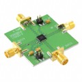 110227-HMC583LP5 - BOARD EVAL HMC583LP5E