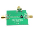 106137-HMC370LP4 - EVAL BOARD HMC370LP4