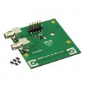 MAAVSS0001SMB - EVAL BOARD FOR MAAVSS0001TR-3000