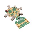 ADRF5042-EVALZ - EVAL BOARD FOR ADRF5042