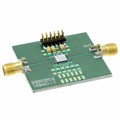 110431-HMC565LC5 - EVAL BOARD HMC565LC5