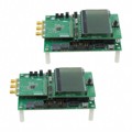 ADF70301-169EZKIT - EVAL &amp; DEMO KIT 169 MHZ