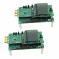 ADF70301-433EZKIT - EVAL &amp; DEMO KIT 433 MHZ