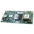 LTP5903IPC-WHRB4B1#PBF - BOARD WIRELESSHART MANAGER