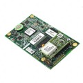 LTP5903IPC-WHRB4B3#PBF - BOARD WIRELESSHART MANAGER