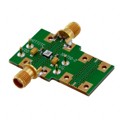 109712-HMC442LC3B - BOARD EVAL HMC442LC3B