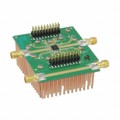 MAAP-011027-000SMB - EVAL BOARD FOR MAAP-011027