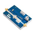 CG2H40035F-AMP - CG2H40035F DEVELOPMENT BOARD
