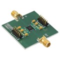 108190-HMC487LP5 - EVAL BOARD FOR HMC487LP5E