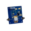 CGHV50200F-AMP - EVAL BOARD FOR CGHV50200