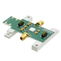 EVAL01-HMC6981LS6 - EVAL BOARD HMC6981LS6
