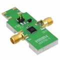 108338-HMC462LP5 - BOARD EVAL HMC462LP5E