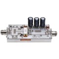MRF1K50H-TF1 - MRF1K50H REF BRD 108MHZ 1475W