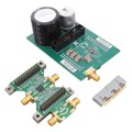 EV1HMC8415LP6G - EVAL BOARD
