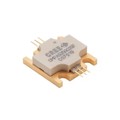 CMPA5259025F-AMP - AMPLIFIER, 5.2-5.9GHZ, GAN MMIC