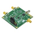 EV1HMC8364LP6G - EVAL BOARD