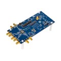 ADRV9371-N/PCBZ - NARROW TUNING RANGE 1.8GHZ-2.6GH