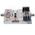 MRF1K50N-TF4 - MRF1K50N REF BRD 230MHZ 1500W