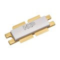 AFV121KHR5 - IC TRANS RF LDMOS