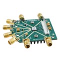 EVAL01-HMC1061LC5 - EVAL BOARD HMC1061LC5
