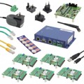 DC9022A - KIT START SMARTMESH WIRELESSHART