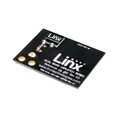 AEK-DB1-NSP250 - BOARD EVAL FOR ANT-DB1-NSP250