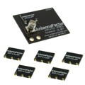 AEK-2.4-USP - BOARD EVAL FOR ANT-2.4-USP