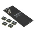 AEK-868-USP - BOARD EVAL FOR ANT-868-USP