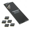 AEK-418-USP - BOARD EVAL FOR ANT-418-USP