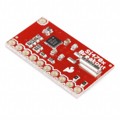 BOB-11083 - SPARKFUN FM TUNER BASIC BREAKOUT
