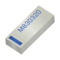 M830320-01 - DEMO BOARD BLUETOOTH 8X3X1.3MM