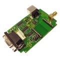 SMARTALPHA-EVAL - BOARD EVAL SMART ALPHA