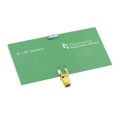 M830510-01 - WLAN DEMO BOARD 802.11 8X3X1.3MM