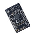 CY5676 - DEV KIT PROC BLE