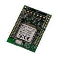BB600-SA-02 - BREAKOUT BOARD FOR BL600-SA
