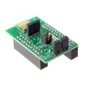 CYBLE-214009-EVAL - EVAL BOARD FOR CYBLE-214009