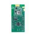 CYBLE-202013-EVAL - EZ-BLE PROC EVALUATION BOARD