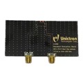 H2B1DG1A1G0200 - EVB AA089 WIFI+GNSS 1560-1610 24