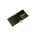 H2B1SG1A1S0300 - EVB AA701 868MHZ ISM 863-870MHZ