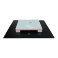 H2B1AF1A2T0100 - EVB PB40D9 CASTLE SERIES GNSS L1