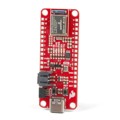 WRL-15574 - SPARKFUN THING PLUS - ARTEMIS