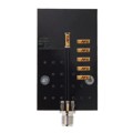 AEK-2.45-CHP - KIT ANTENNA REF JIG 802.11 BL/TH