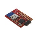 A1101R09A-EZ4A - BOARD TARGET ACCESS A1101R09A