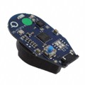 DK-CSR1024-10284-1A - NODE BOARD