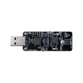 CY5677 - MODULE PROC BLUETOOTH BLE SMA