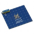 A6111-U1 - EVAL BOARD ANT COMATA
