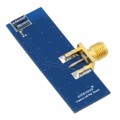 A6150-U1 - EVAL BOARD ANT IMPEXA