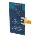 A10194-U1 - EVAL BOARD ANT MIXTUS
